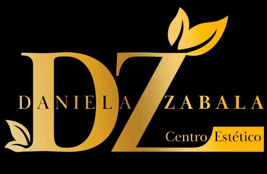Centro Estético Daniela Zabala